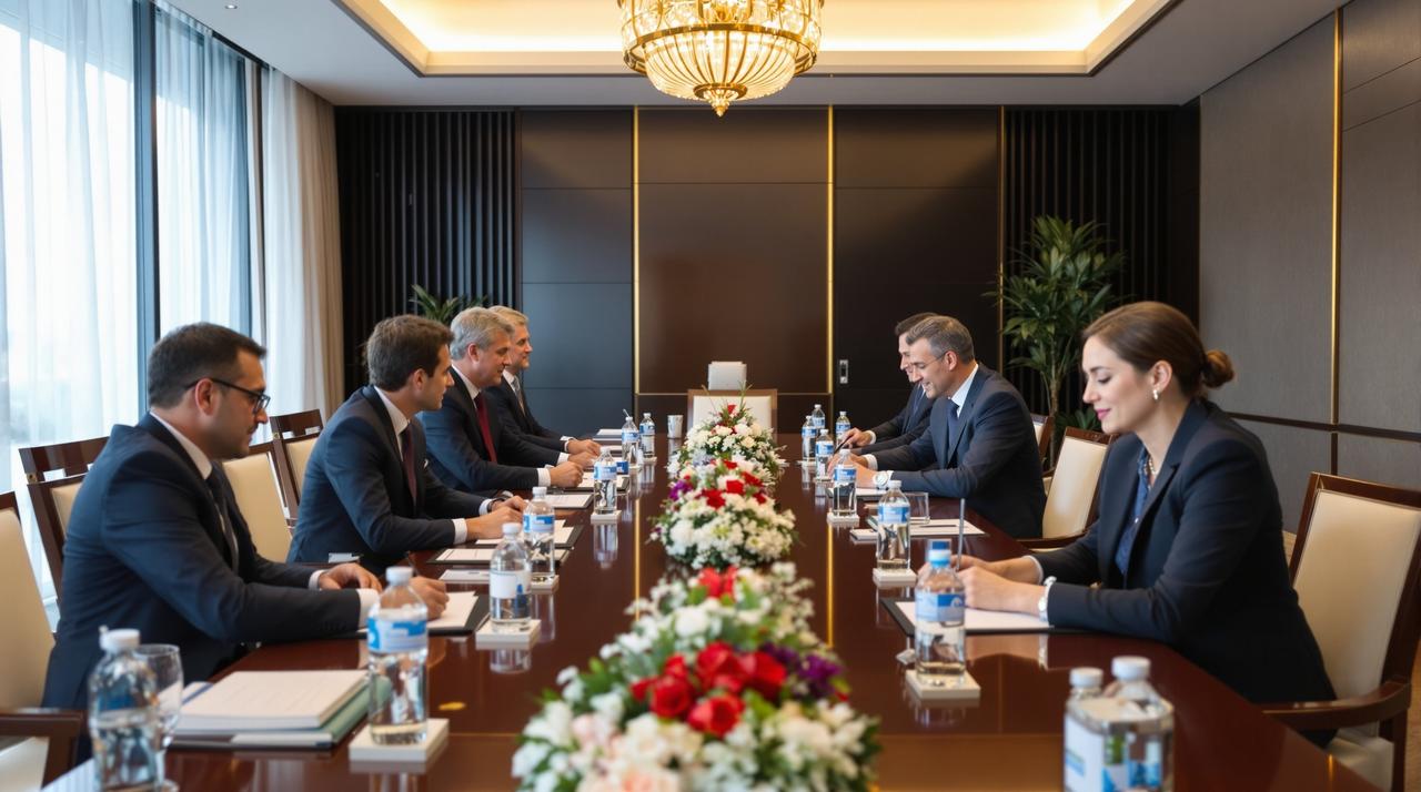 香蕉视频与Netflix达成战略合作，多部作品将登陆国际平台